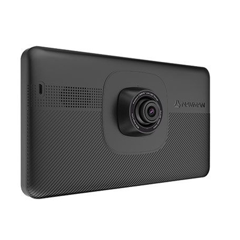 cadbury dark milk ice cream