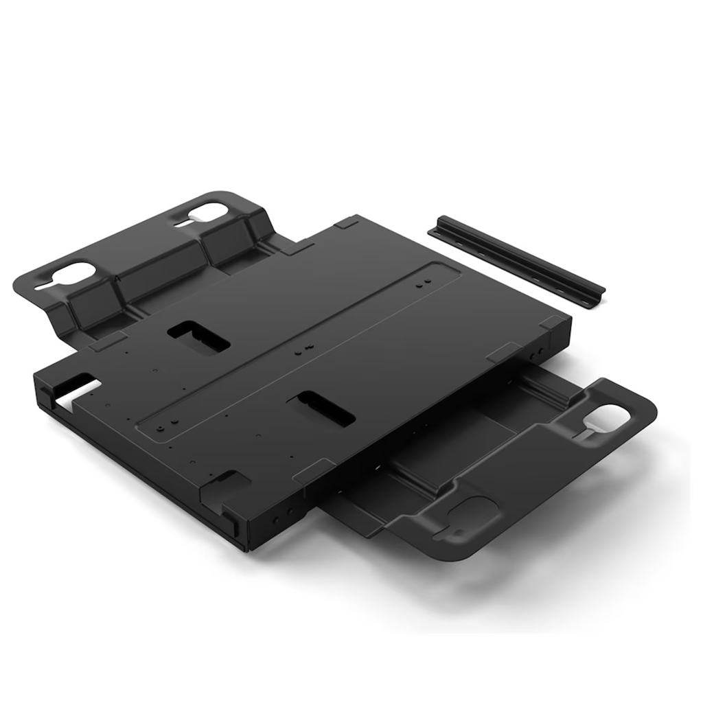 Neat Adaptive Mount For Board 50 - NEATBOARD50-ADAPTIVEMOUNT | Mwave