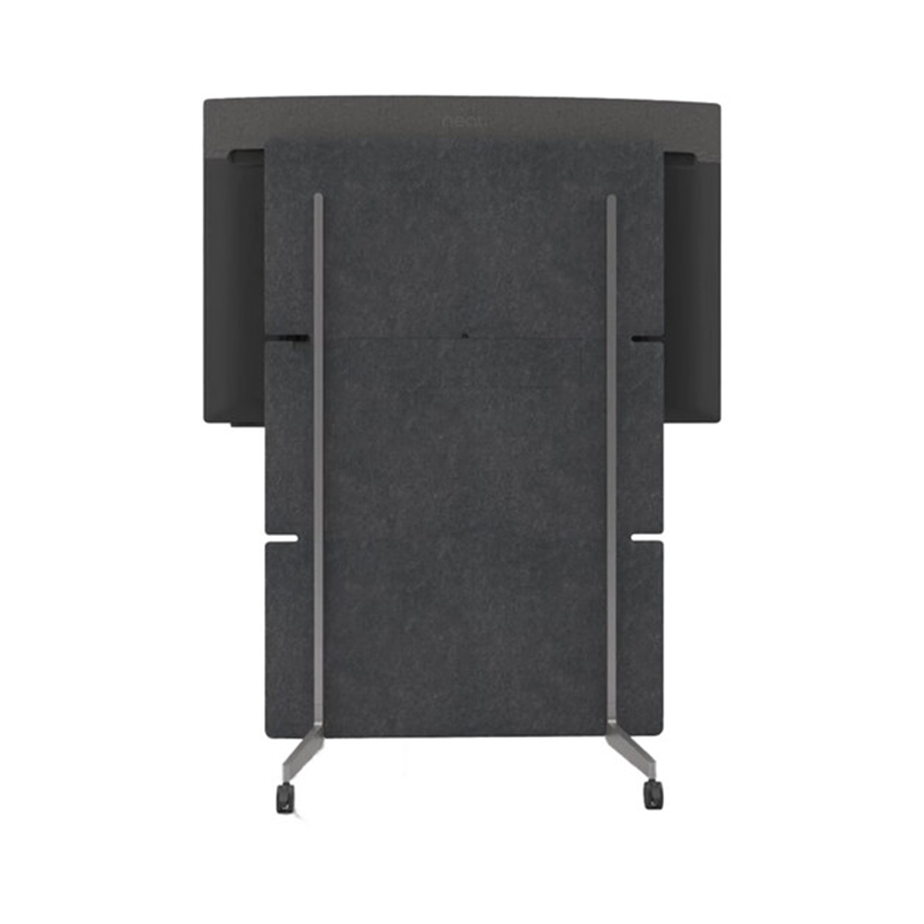Pro 400 Stand Neat Adaptive Stand For Board Pro 65 - NEATBOARDPRO-ADAPTIVE-STAND | Mwave