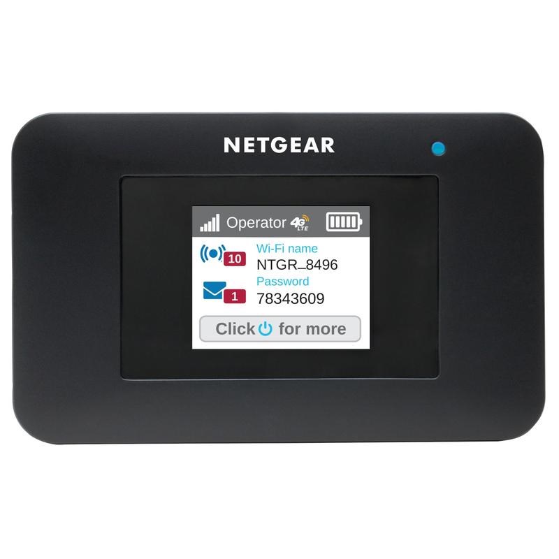 4g watch with hotspot