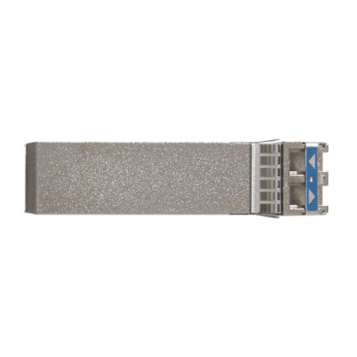 NETGEAR AXM764 ProSafe 10GBASE-LR SFP+ LC GBIC Module - AXM764-10000S ...