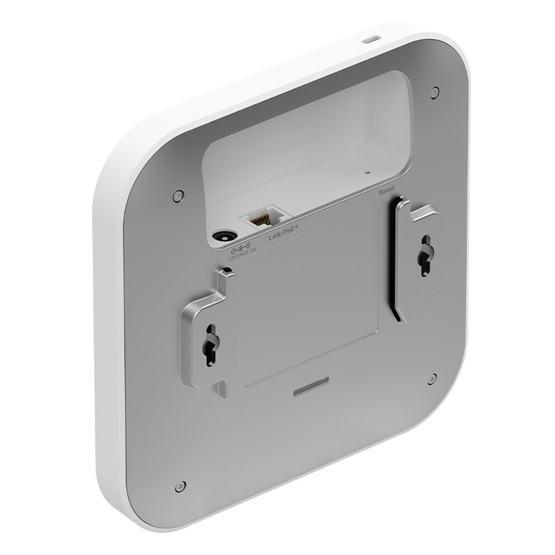 Wifi 6 poe access point wax610 clearance