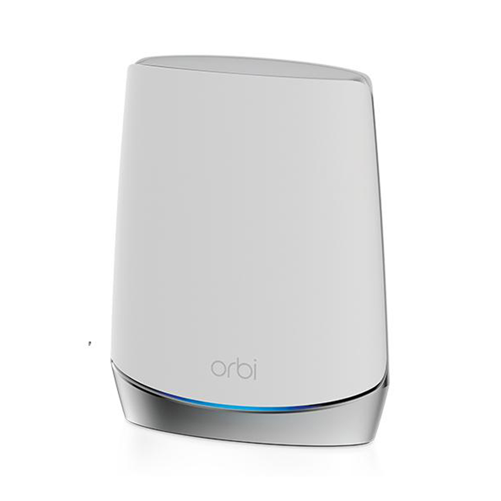 Netgear orbi ax 4200 clearance