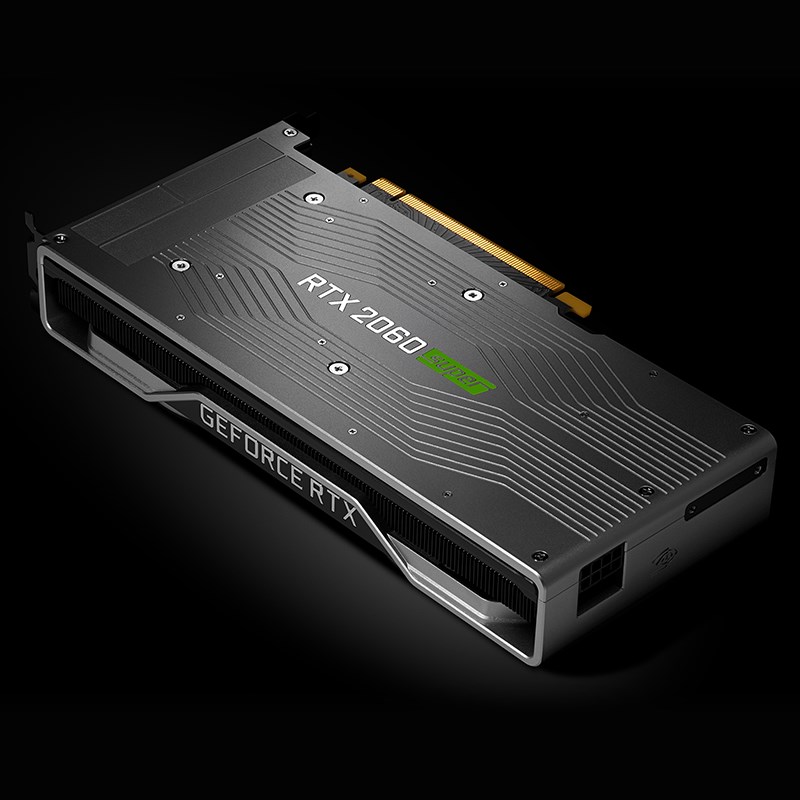 nvidia geforce rtx 2060 8gb