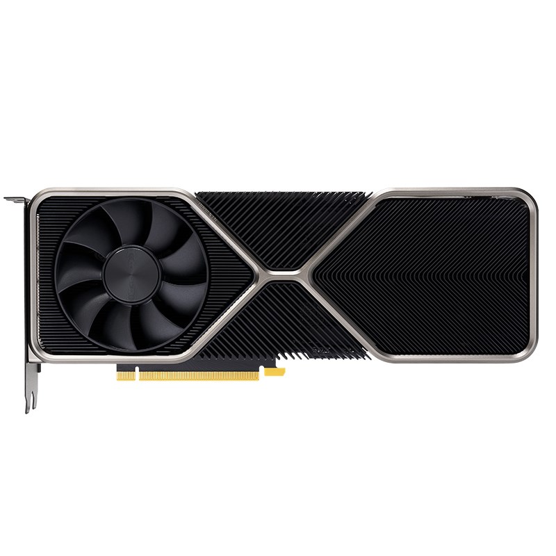 Nvidia Geforce Rtx 3080 10gb Gddr6x Founders Edition Video Card 900 1g133 2530 000 Rtx3080 Mwave Com Au