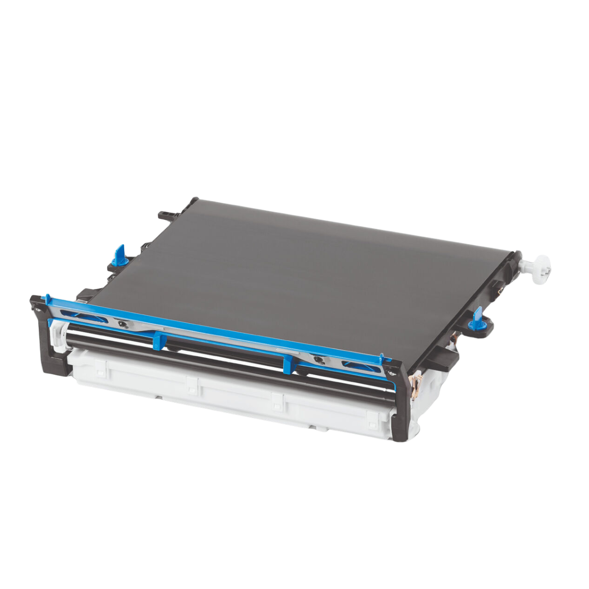 Oki C834 Transfer Unit - 47074503 | Mwave