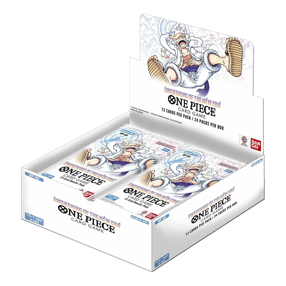pokmon trading card game pocket update Pokmon Trading Card Game Pocket