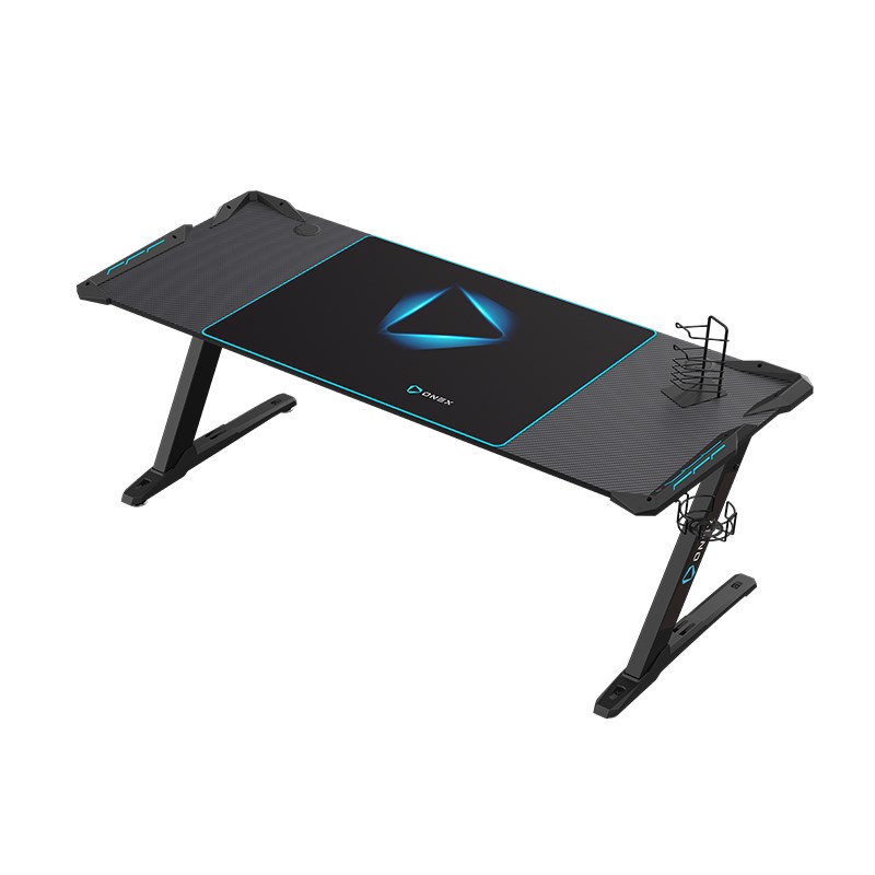 Onex gd1600z Clearance