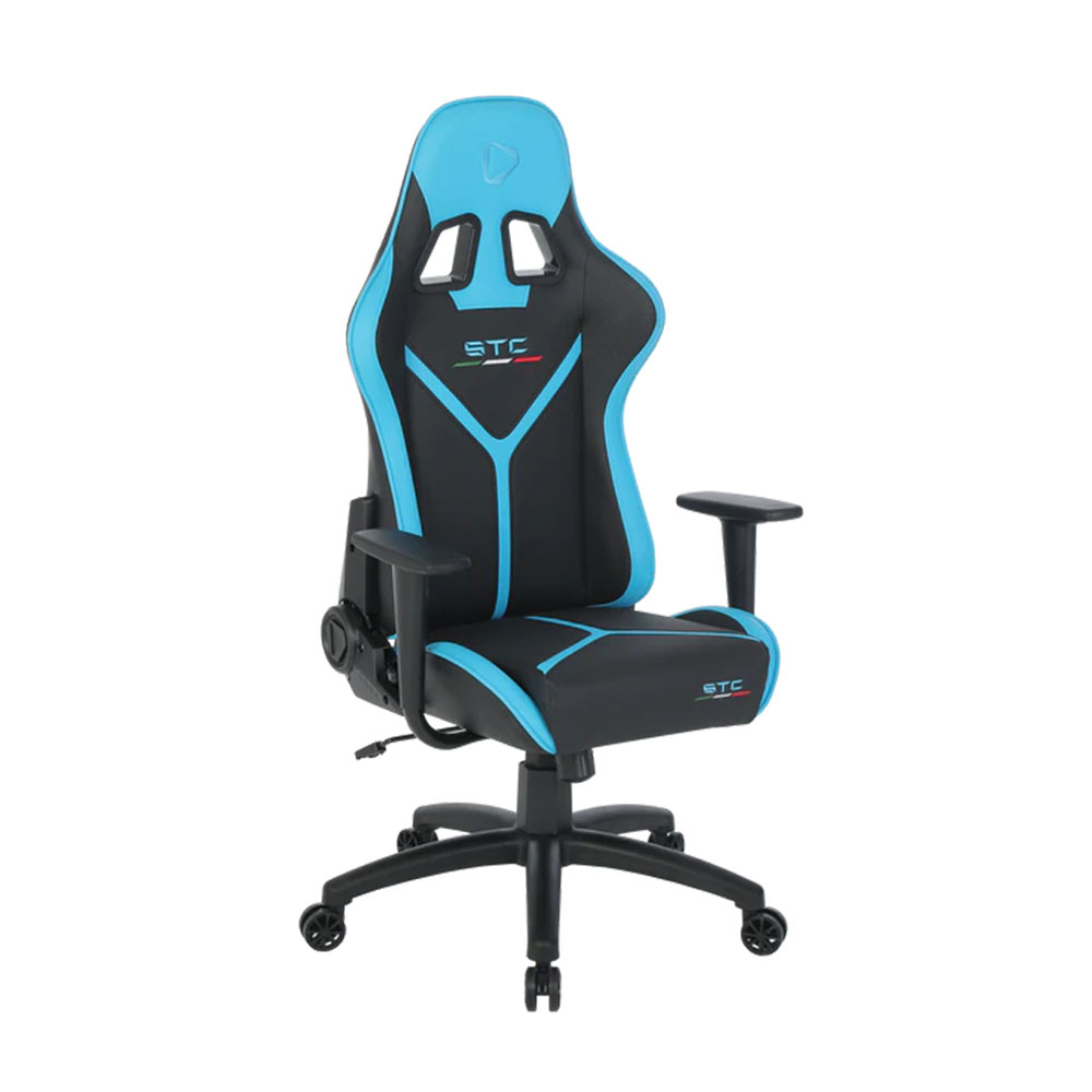 Cyberpower gaming chair clearance