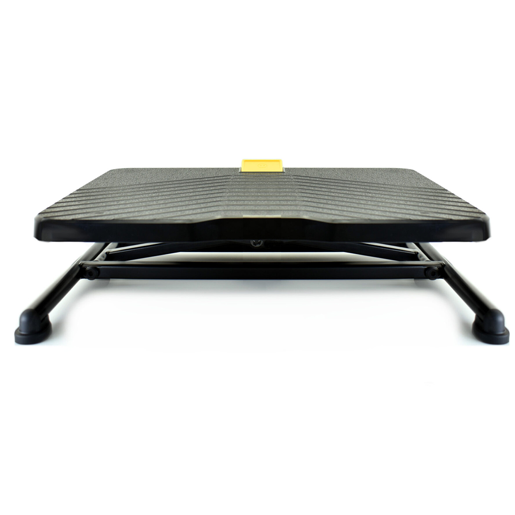 OPC Ergoapt Pro Footrest - OPC16PF | Mwave