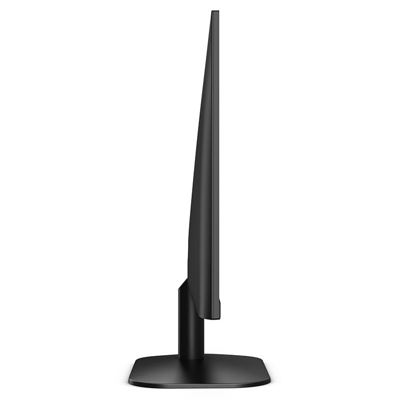 Open Box - AOC 24B2XH 23.8" 75Hz FHD Flicker-Free ...