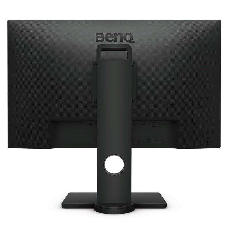 Open Box - BenQ BL2480T 23.8" Full HD Ergonomic IPS Business Monitor ...