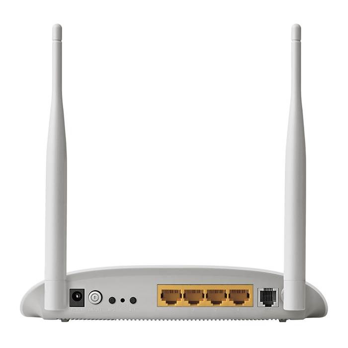 Nbn ready modem router clearance