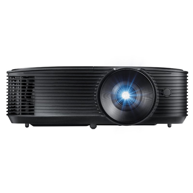 Optoma W335 WXGA 3800 Lumens Compact DLP Projector W335 Mwave