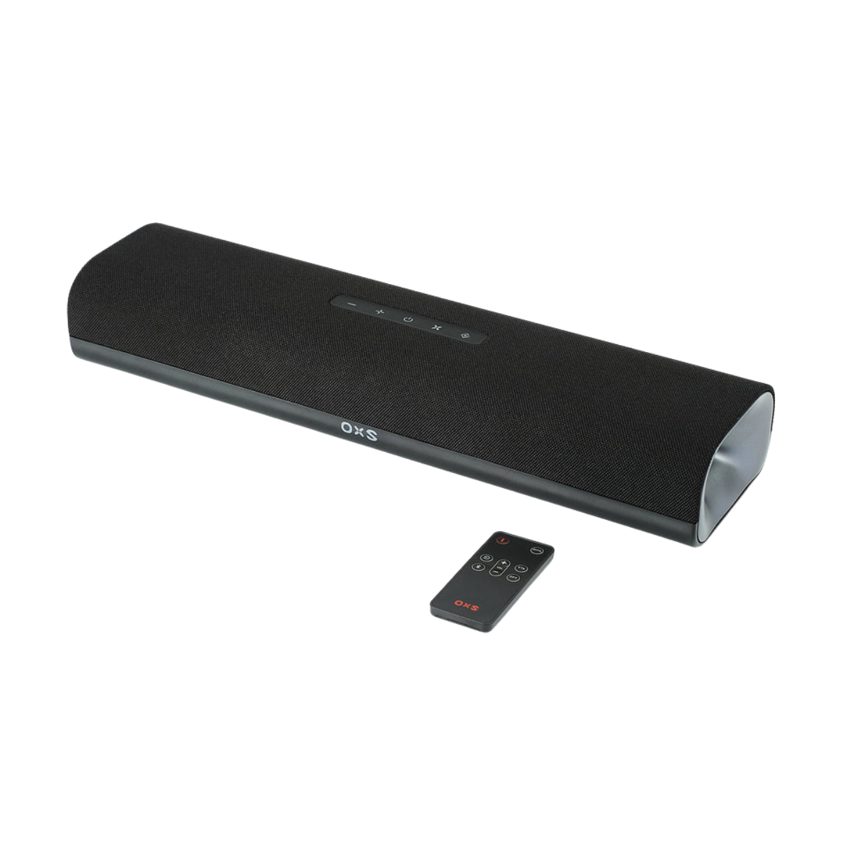 OXS Thunder Lite 2.0ch Compact Gaming Soundbar - OXS-TH-LITE | Mwave