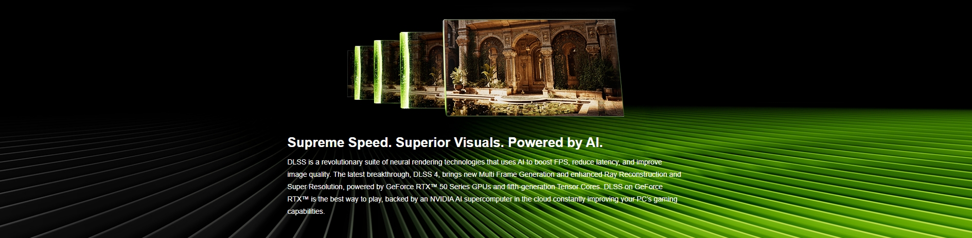 Palit GeForce RTX 5050 Dual 8GB GDDR6 Video Card