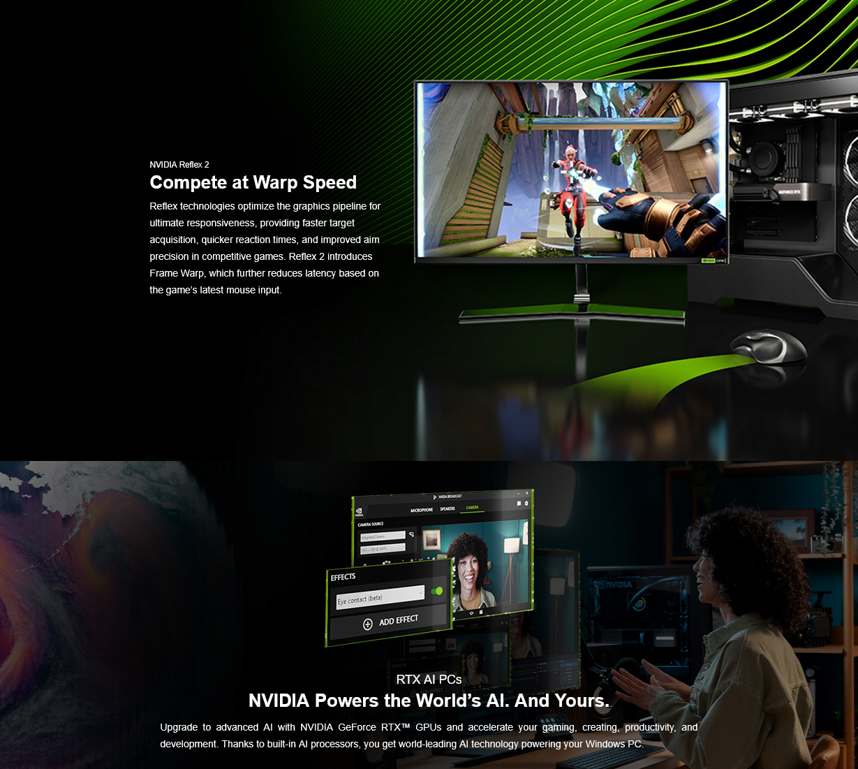 Palit GeForce RTX 5060 Ti Dual 8GB GDDR7 Video Card