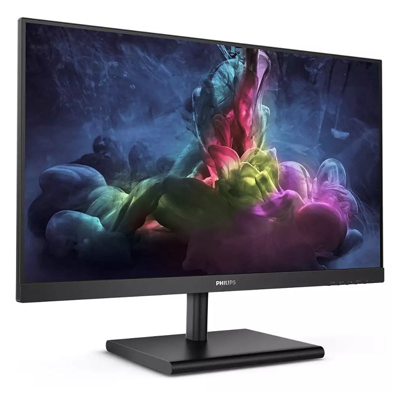 Philips 242E1GSJ 24\