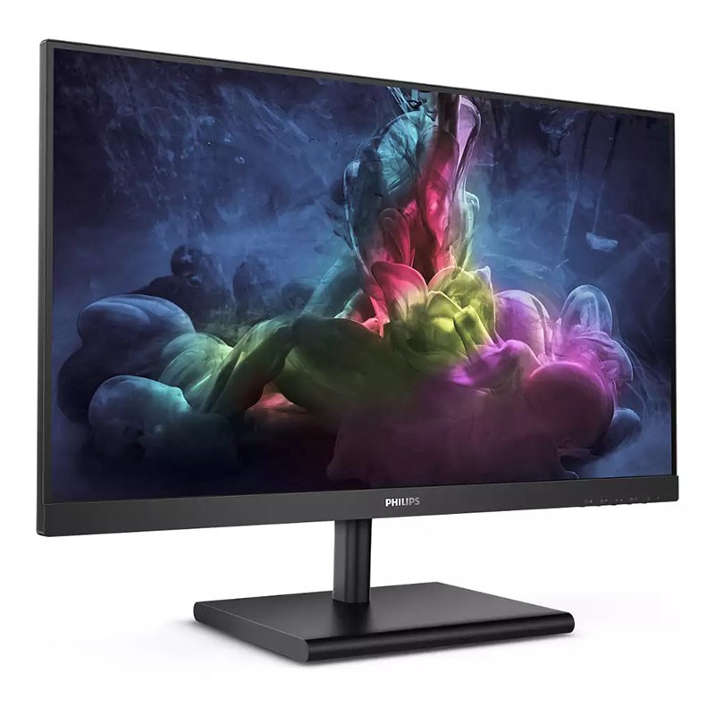 Philips 272E1GSJ 27\