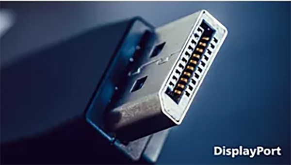 Philips 275M8 27\