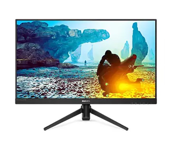 Philips 275M8 27\