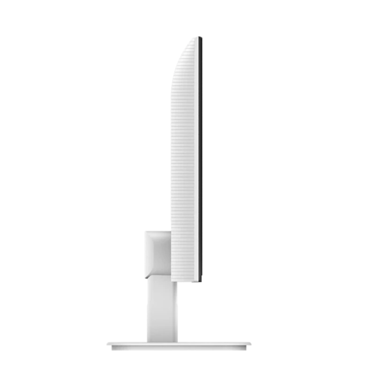 Philips 27E1N1100AW/75 27