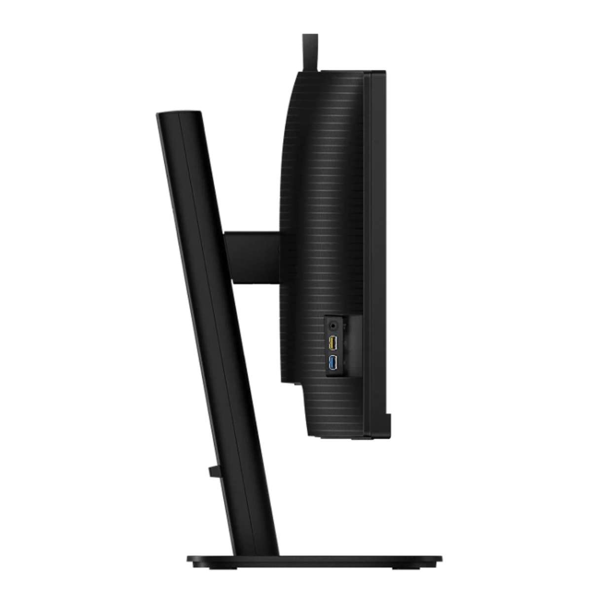 Philips 34