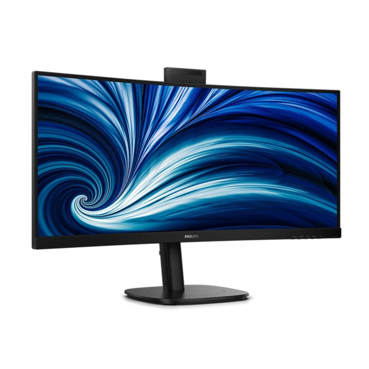 Philips 34