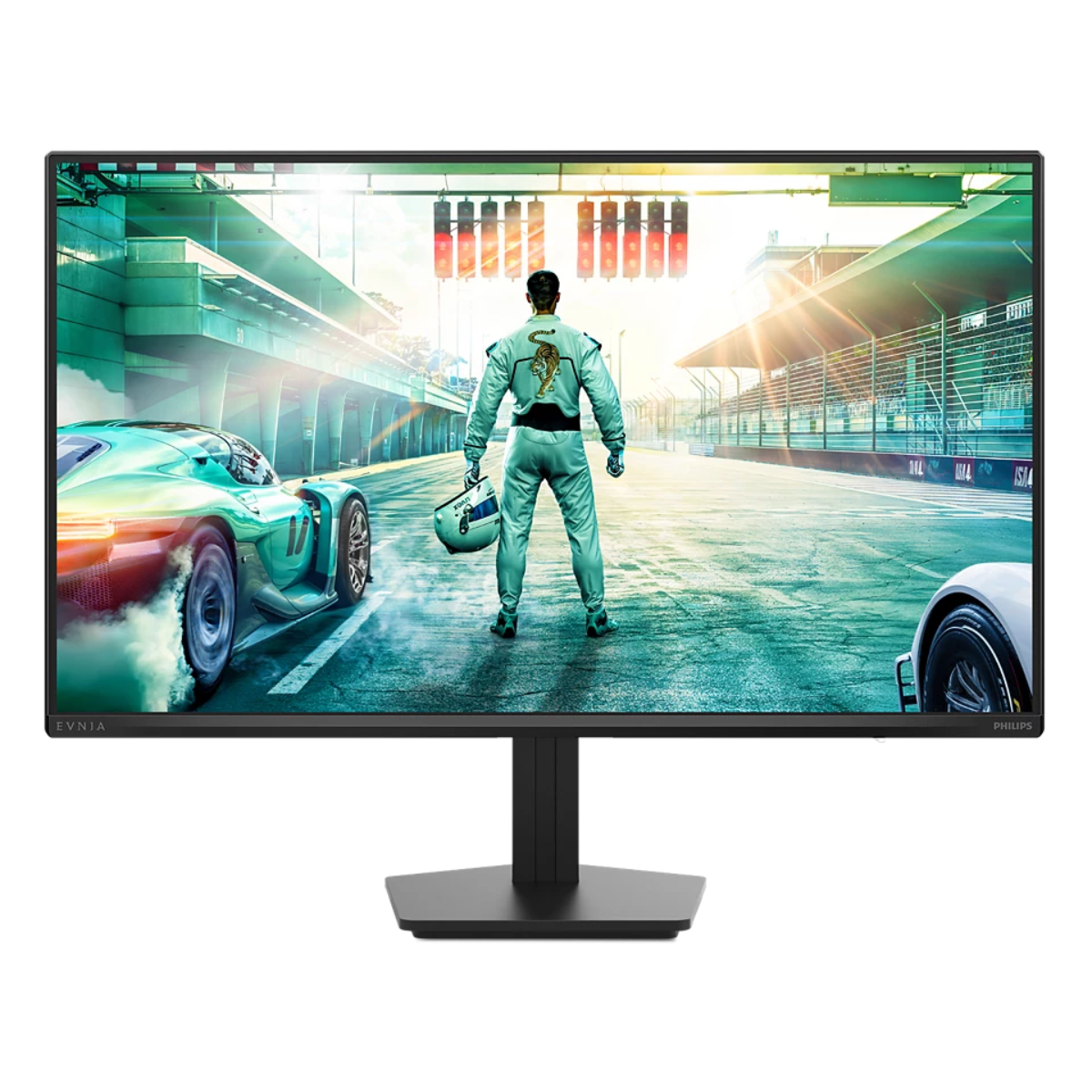 Philips Evnia 2000 27M2N2500NF 27