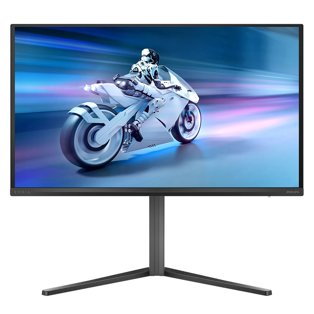 Philips Evnia 26.5