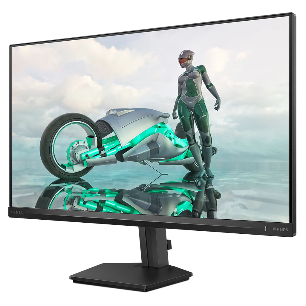 Philips Evnia 3000 27M2N3800F 27