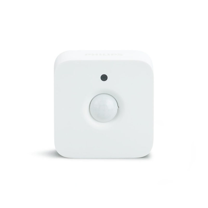 Philips Hue Motion Sensor V2 2021 Model HUEMOTIONV2 Mwave
