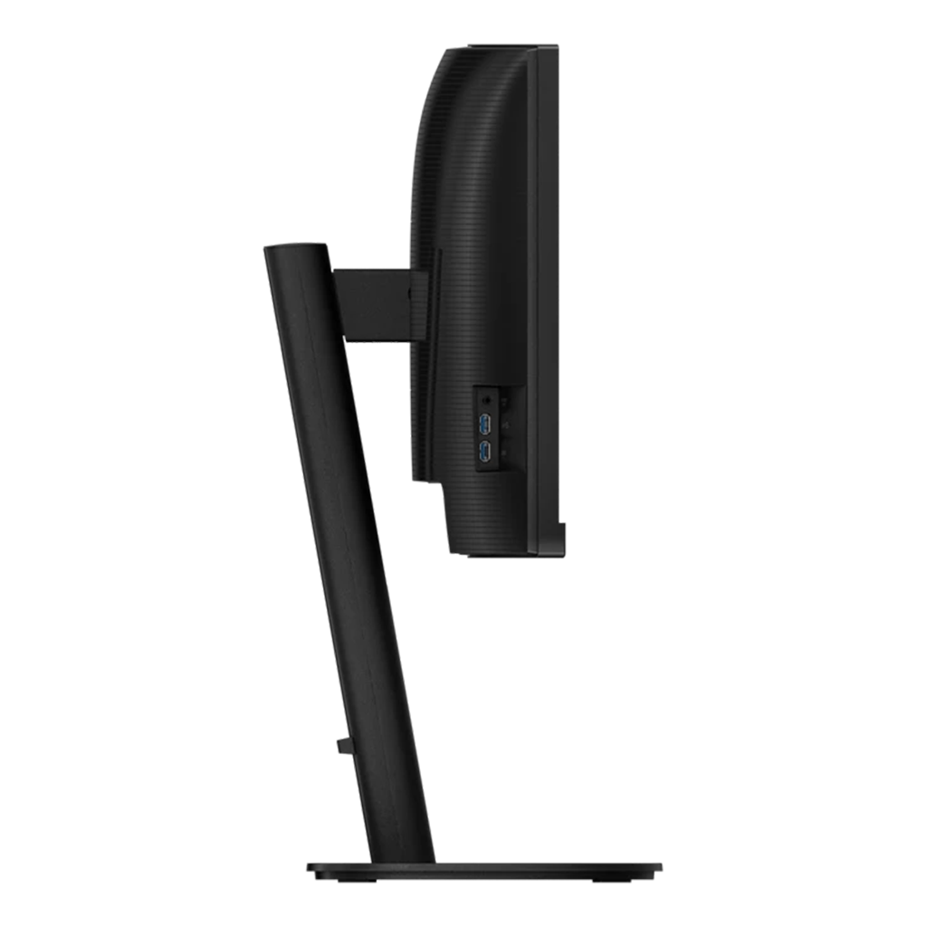 Philips 34