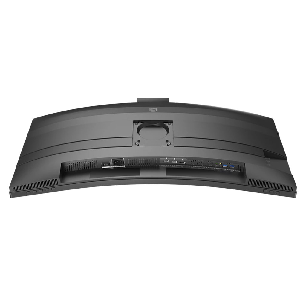 Philips Office Pro 34