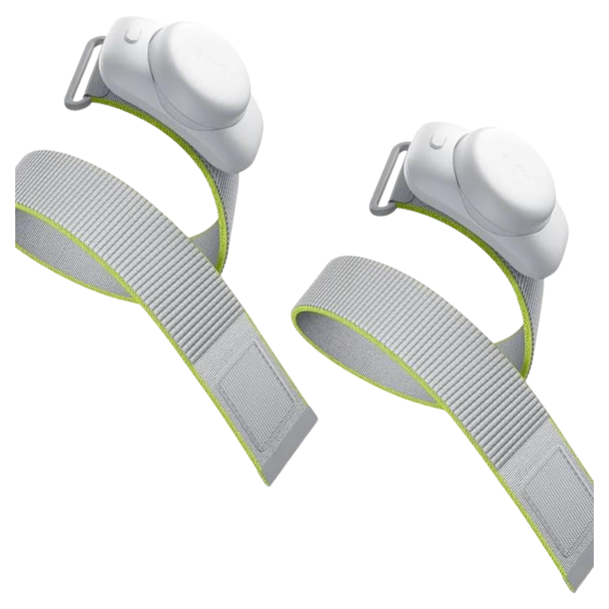 Pico Motion Tracker for Pico 4 & Pico Neo3 VR Headset