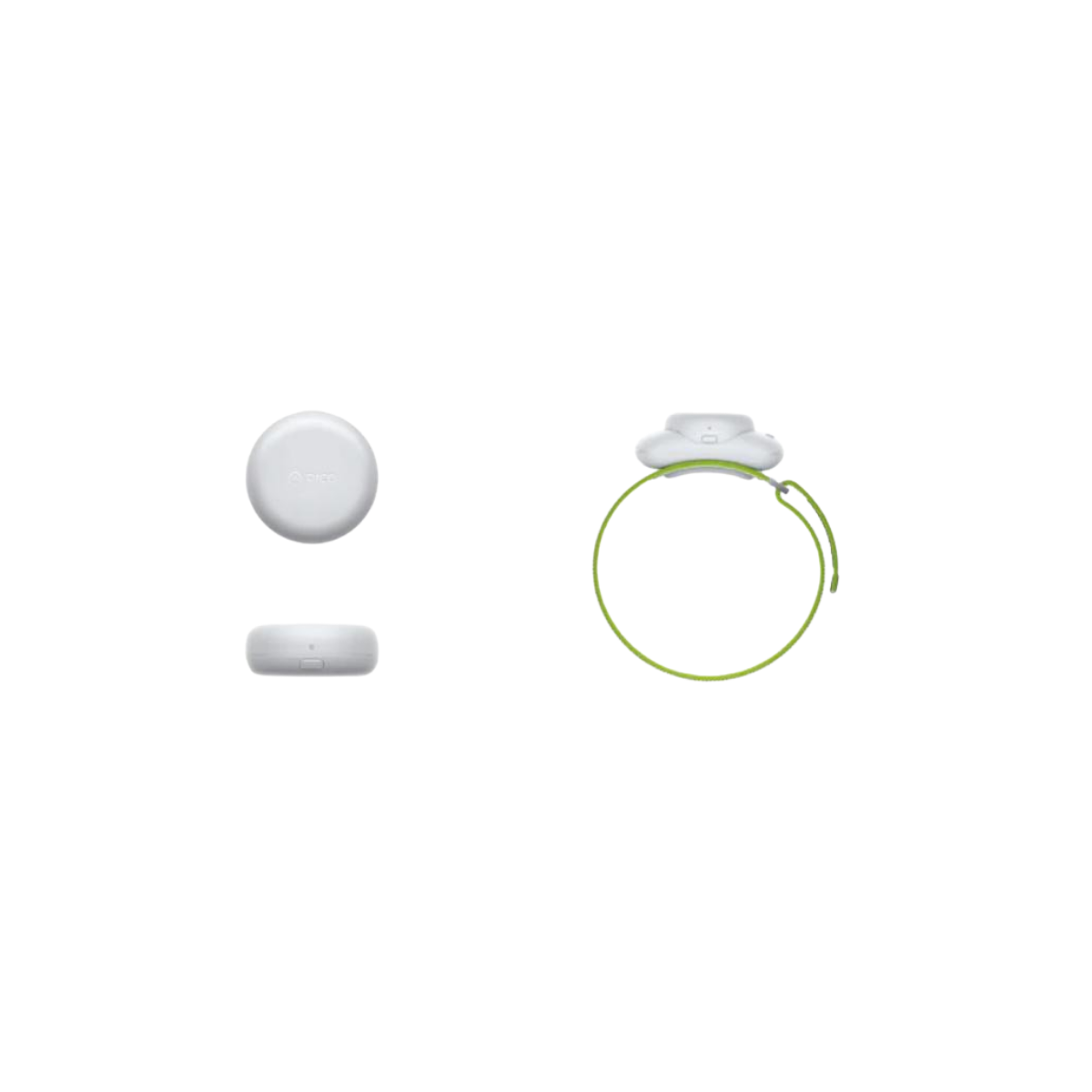 Pico Motion Tracker for Pico 4 & Pico Neo3 VR Headset