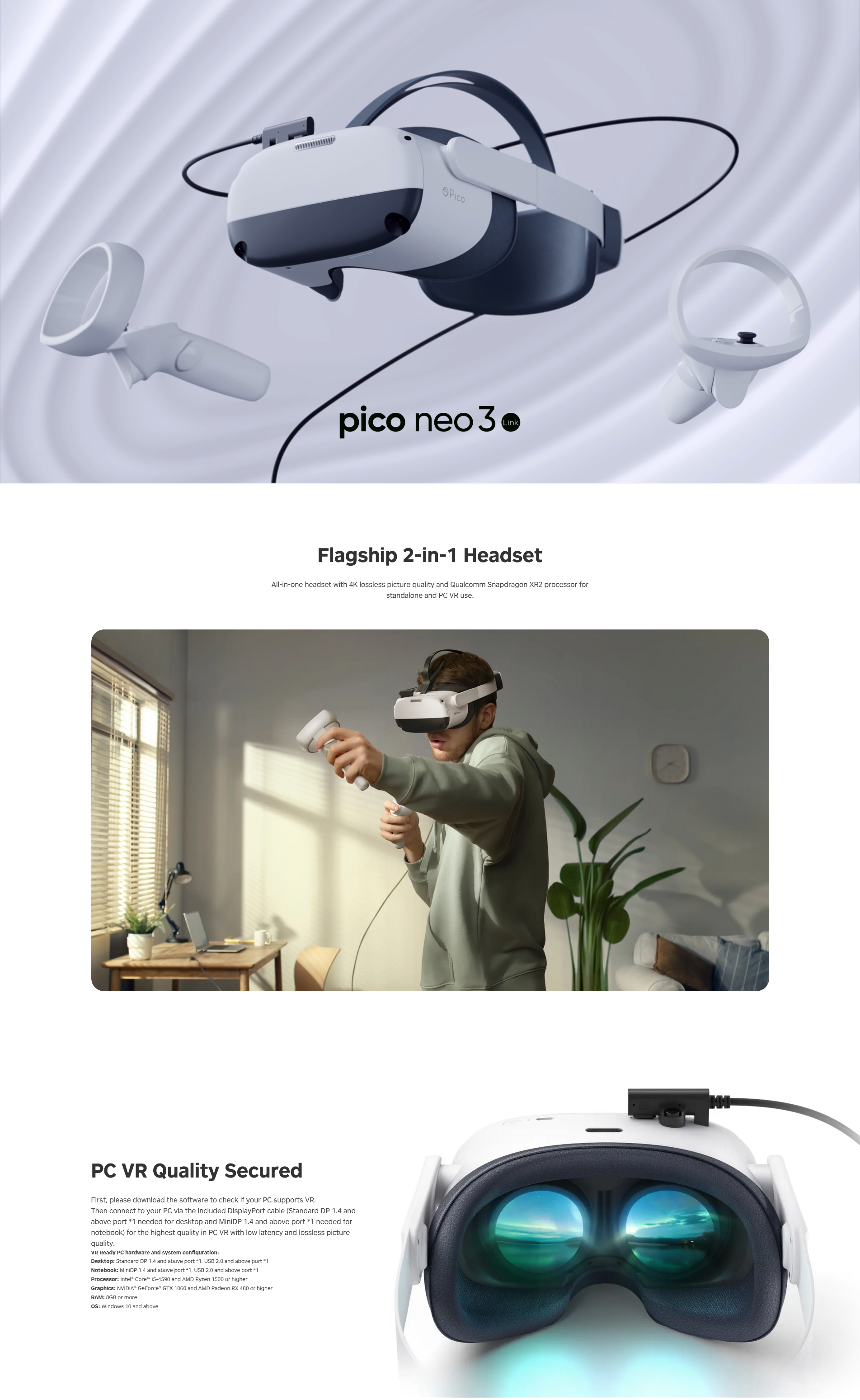 Reference Design Qualcomm Xr2 Price Meta Quest 512GB Breakthrough