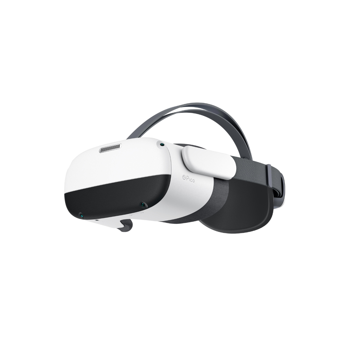 Pico Neo3 6DoF Pro Enterprise Grade All-In-One VR Headset - Hard