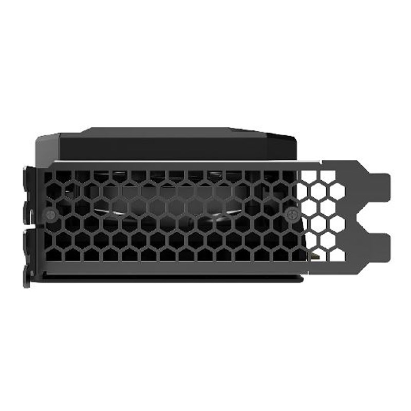 PNY NVIDIA CMP 70HX 8GB Mining Card - CMP70HXN4K8GZFKTP-TF | Mwave