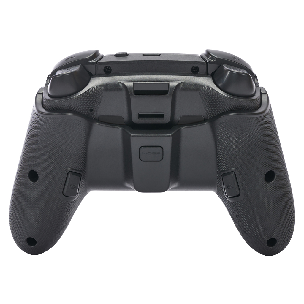 thumbnail image 2 of MOGA XP-ULTRA Wireless Gaming Controller - Multi-Platform For Xbox, PC & Mobile With Modular Design 2 of 13