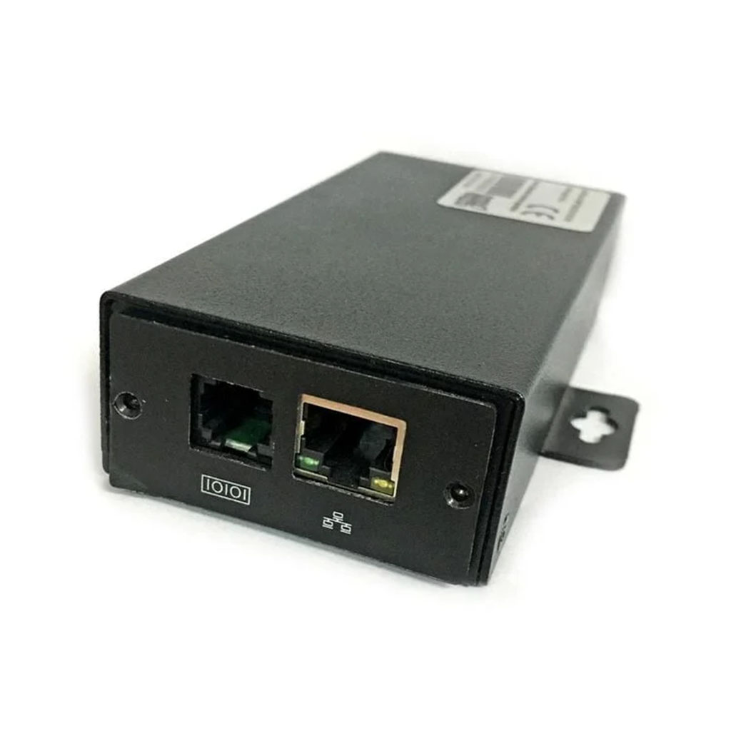 PowerShield External Communications Box - PSECB | Mwave