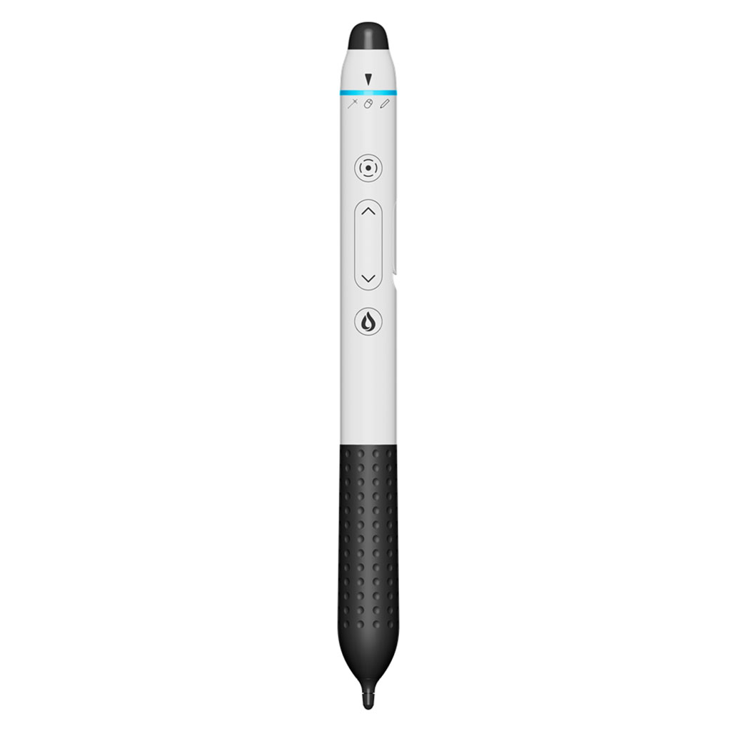 Promethean Active Panel AP10 PREMIUM 55