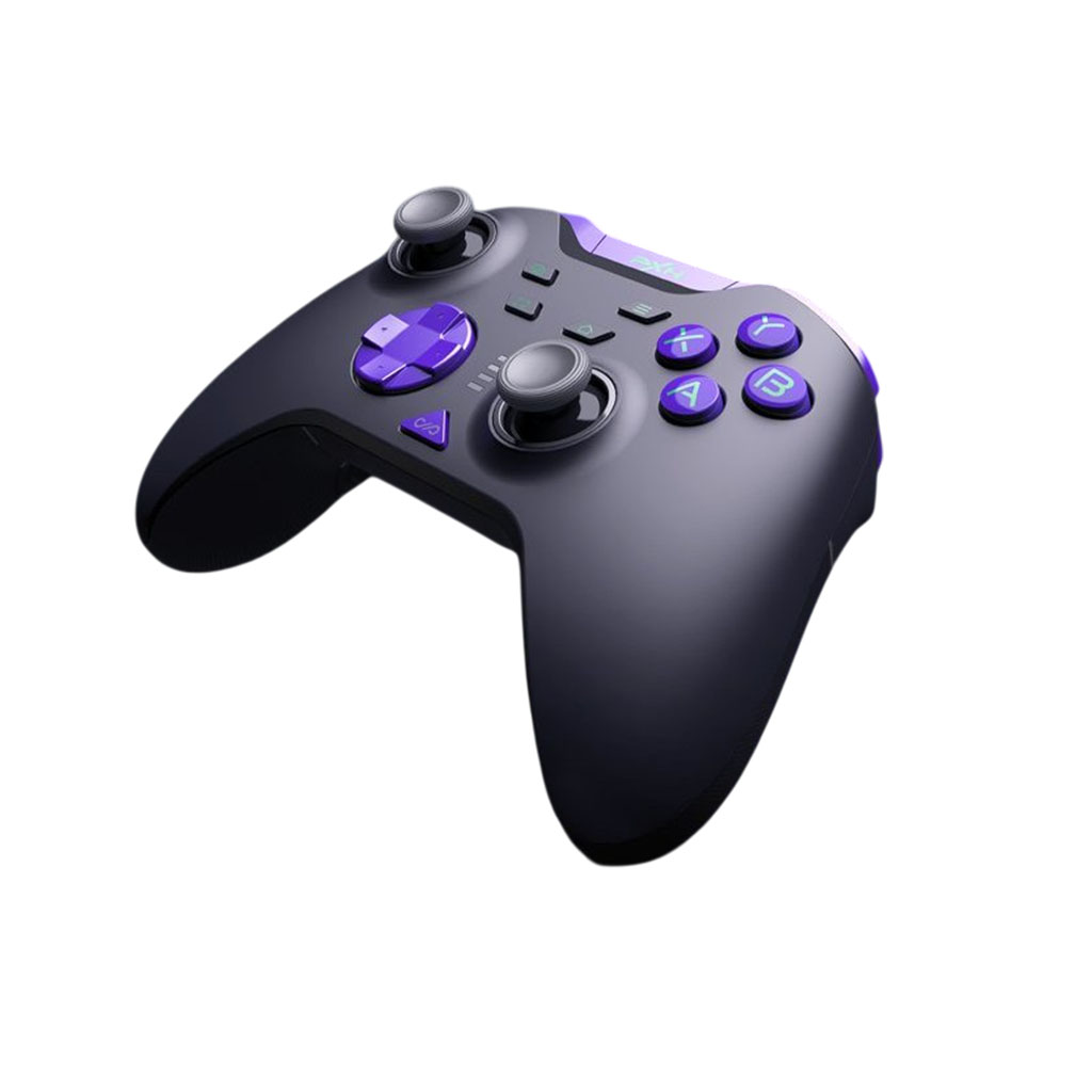 PXN P5 8K Gaming Controller - PXN-P5 8K WL Controller | Mwave