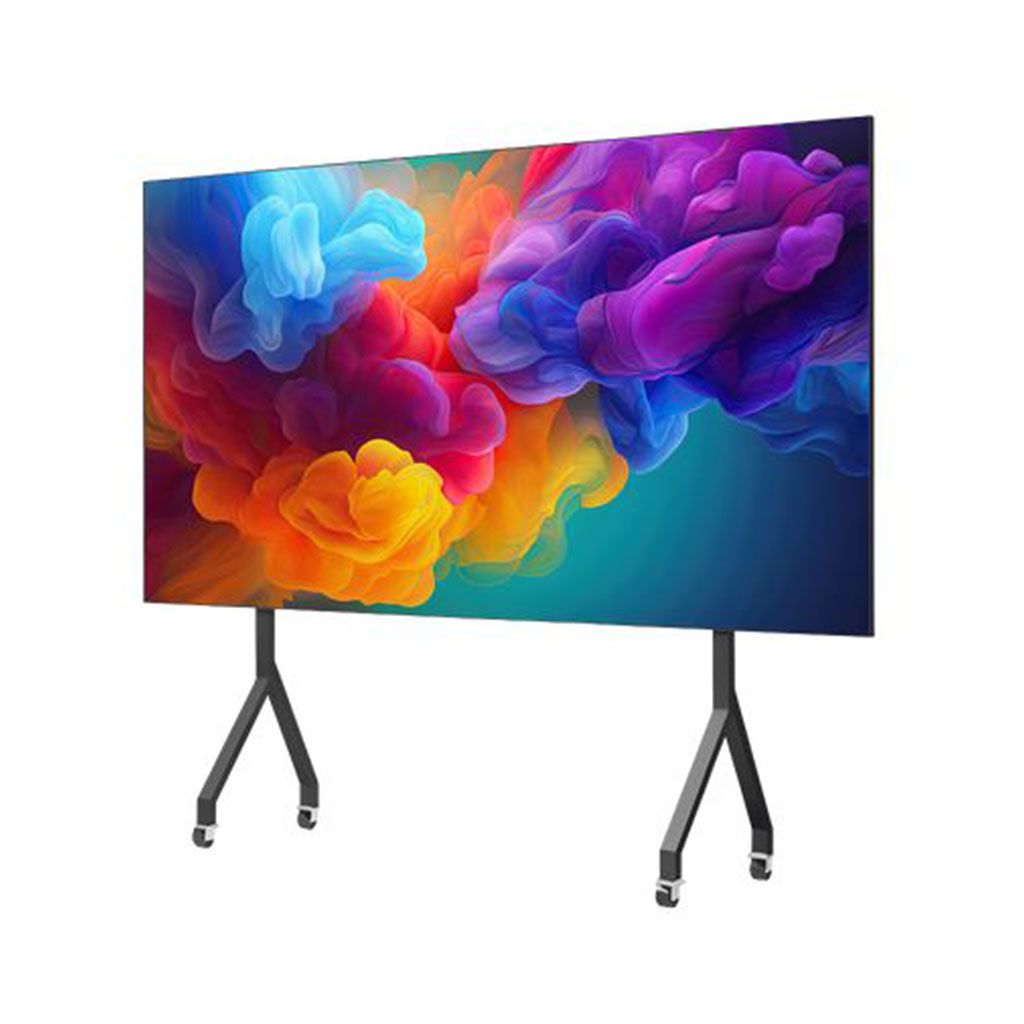 QSM Q130LEDVA-F 130