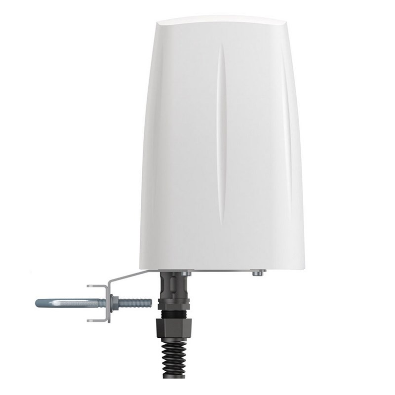 PR1ICA70 Omni Kültéri LTE & 5G + Wi-Fi + GPS Antenna és Tokozat Teltonika RUTX50