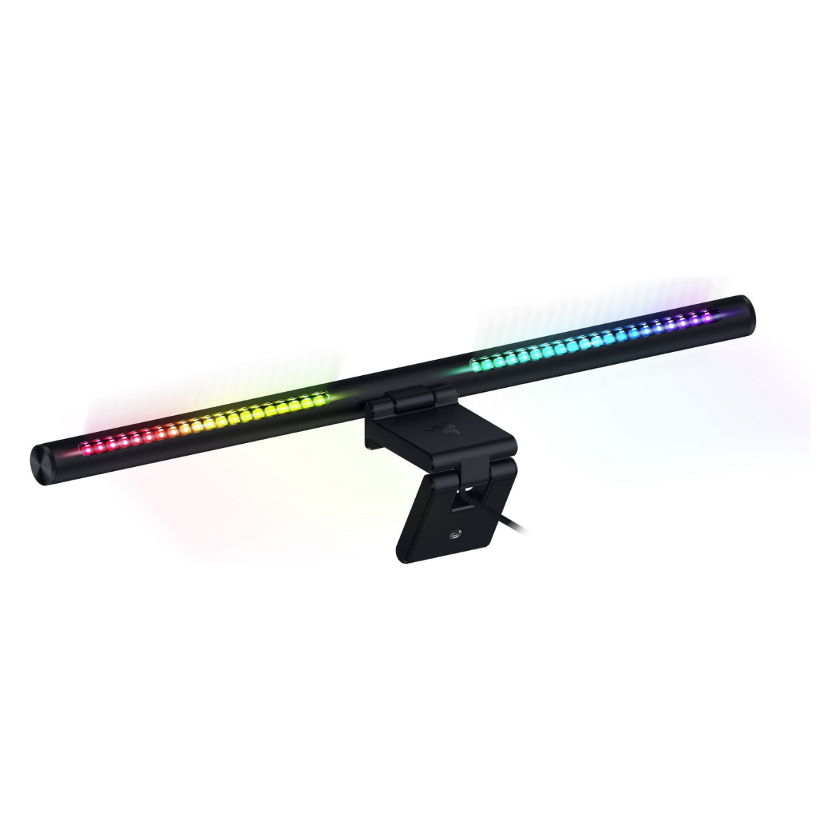Razer Aether RGB LED Monitor Light Bar - RZ43-05040100 | Mwave