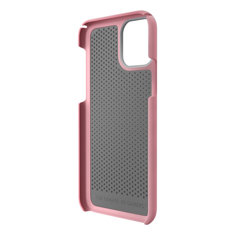 Razer Arctech Slim Case for iPhone 11 Quartz RC210145BQ07R3M1 Mwave