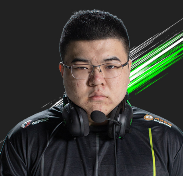 Razer BlackShark V2 X Multi-Platform Wired Gaming Headset - Quartz Edition - Overview