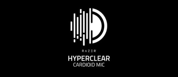 Razer BlackShark V2 X Multi-Platform Wired Gaming Headset - Quartz Edition - Overview