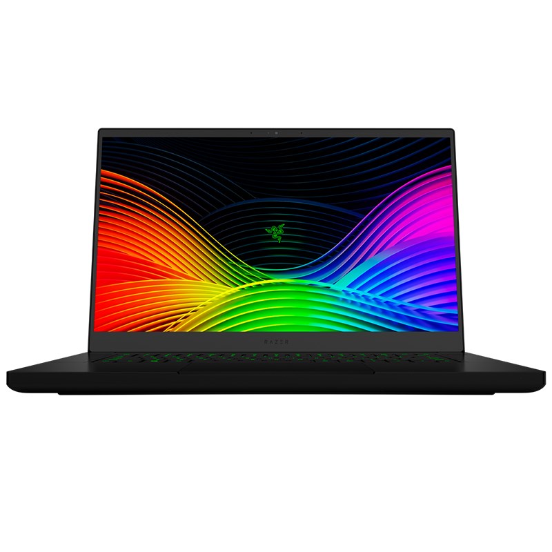 Razer Blade 15 Base 15.6" 144Hz Gaming Laptop i710750H 16GB 512GB
